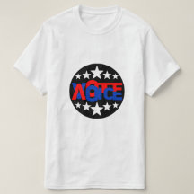 Stimmen Sie Ihre Wahl: Ihre Stimme zählt 2024