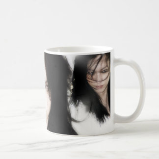Stimmungen II Tasse