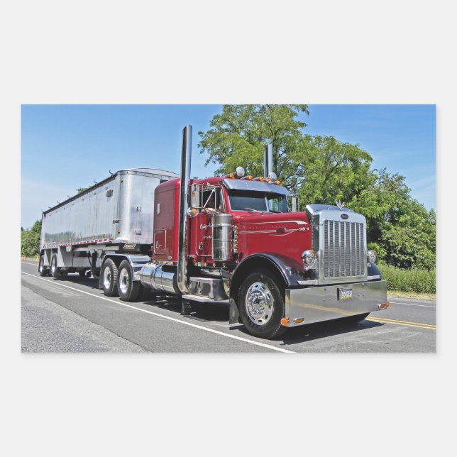 Stines 379 Aufkleber (Vorderseite)