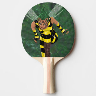 Stinger Tischtennis Schläger