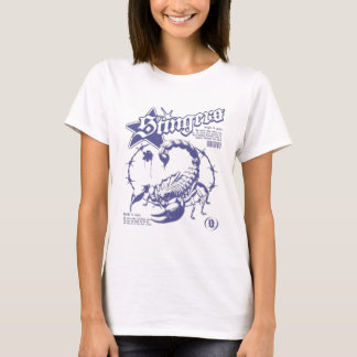 Stingerz Venom T-Shirt