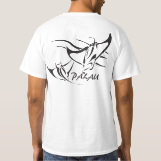 Stingray T-Shirt