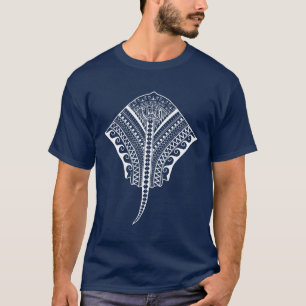 Stingray T-Shirt