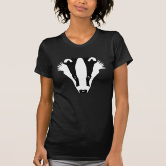 Stinkender Dachs T-Shirt