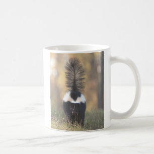 Stinktier Tasse