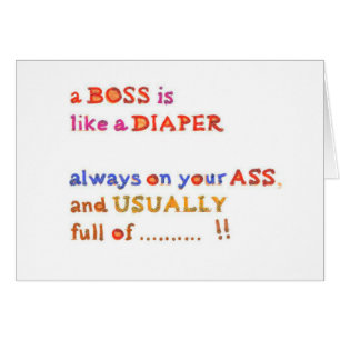 Stinky Chef - Management-Spaß