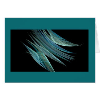 "Stipendium auf dem Weg"