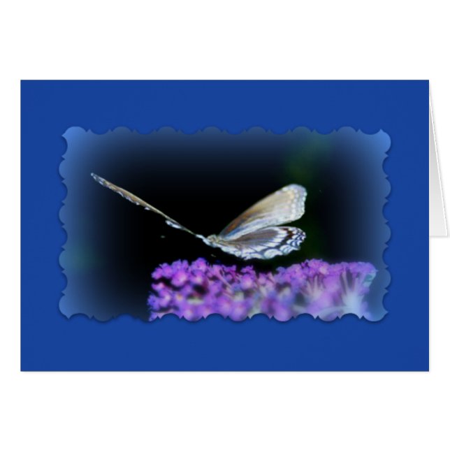 "Stipendium auf dem Weg" (Vorderseite (Horizontal))