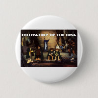 STIPENDIUM des RING (TM) Knopfes
