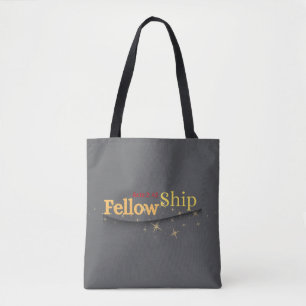 Stipendium (Rechtsakte 2 : 42) Tasche