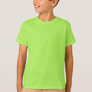 Stirling Scottish T-Shirt