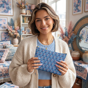 Stitch Accessory Pouch Zubehörtasche