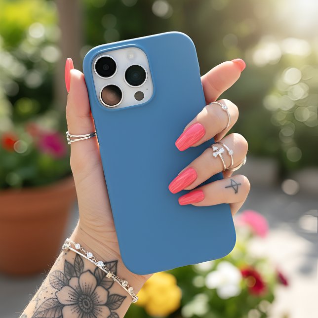 Stitch Case-Mate iPhone-Hülle iPhone Hülle (Von Creator hochgeladen)