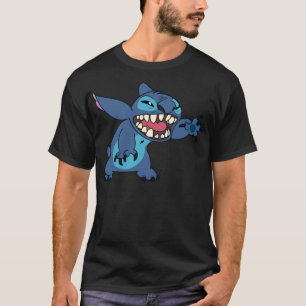 Stitch Classic T - Shirt