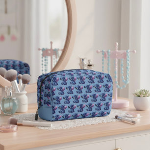 Stitch Dopp Kit Waschbeutel