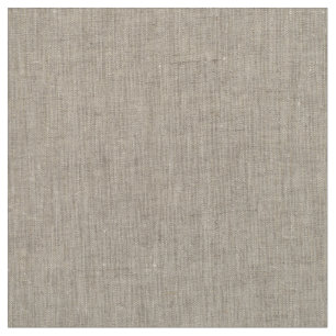 "Stitch & Erstellen: Nähmuster für jedes Projekt Stoff