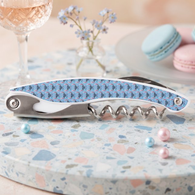 Stitch Kellnermesser (Von Creator hochgeladen)