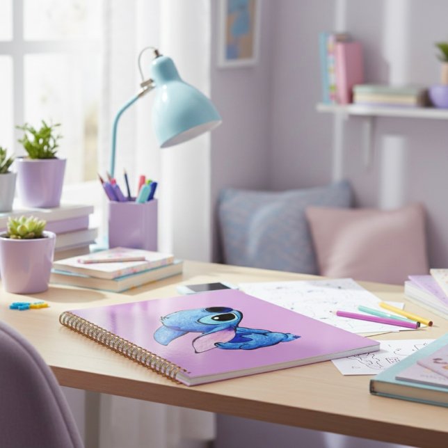 Stitch Planner Planer (Von Creator hochgeladen)
