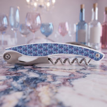 Stitch Waiter's Korkenzieher