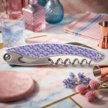 Stitch Waiter's Korkenzieher