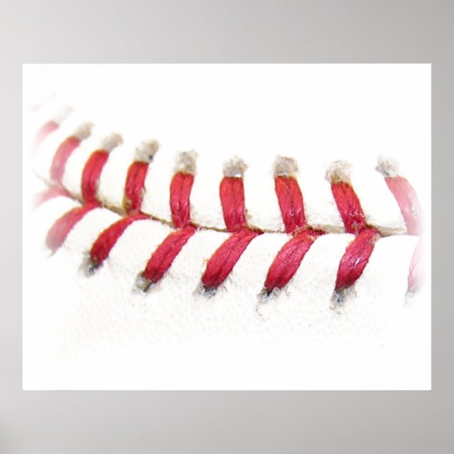 "Stitches" Poster (Vorne)