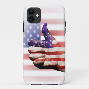 Stöbern Sie! Case-Mate iPhone Hülle