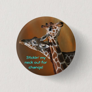 Stock changw button