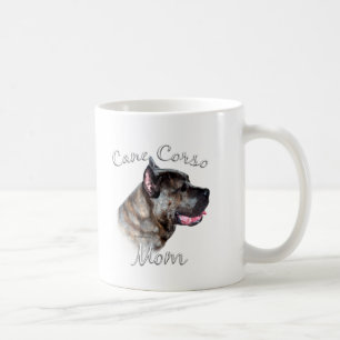Stock Corso Mama 2 Kaffeetasse
