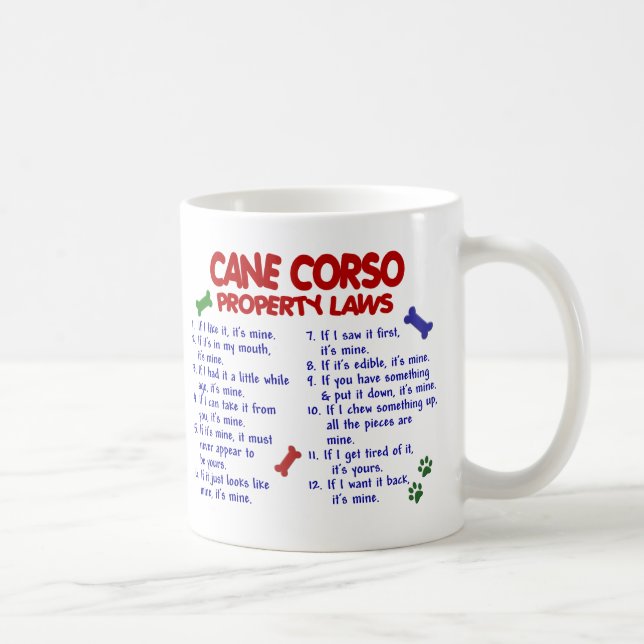 STOCK CORSO PL2 TASSE (Rechts)