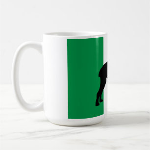 Stock corso Silhouetteflagge Italy.png Tasse