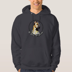 Stock corso Sweatshirt