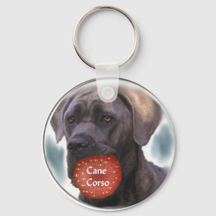 Stock Corso Weihnachtsgeschenke Schlüsselanhänger
