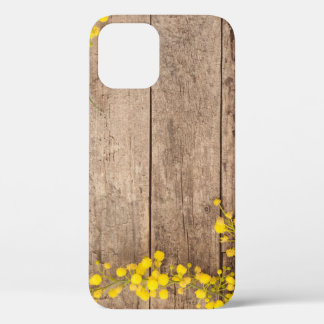 Stock Fotografie, Vintages Design. Case-Mate iPhone Hülle