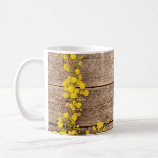 Stock Fotografie, Vintages Design. Kaffeetasse