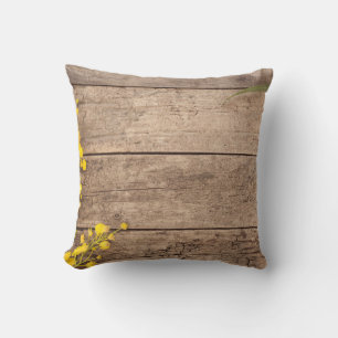 Stock Fotografie, Vintages Design. Kissen