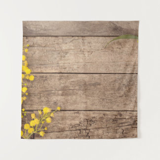 Stock Fotografie, Vintages Design. Wandteppich