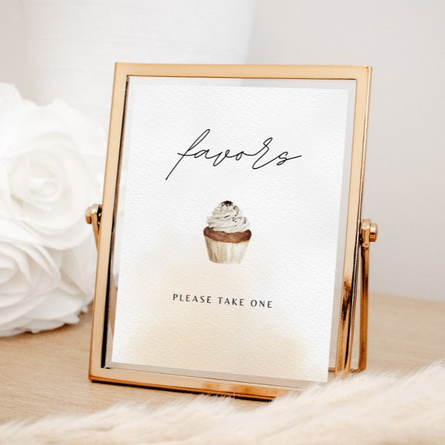 Stock the Kitchen Brautparty Favoriten Unterschrif Poster (Von Creator hochgeladen)