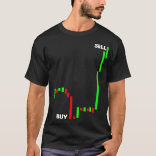 Stock Trading Shirt Pips kaufen Geschenk kaufen