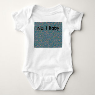 Stöcke aufheben baby strampler