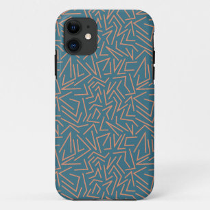 Stöcke aufheben Case-Mate iPhone hülle