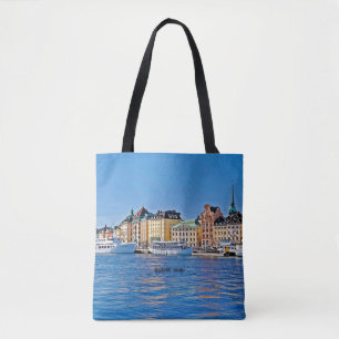 Stockholm, Schweden