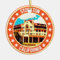 Stockton