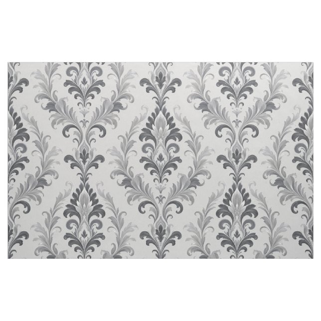 Stoff (Yard (91,4 cm))