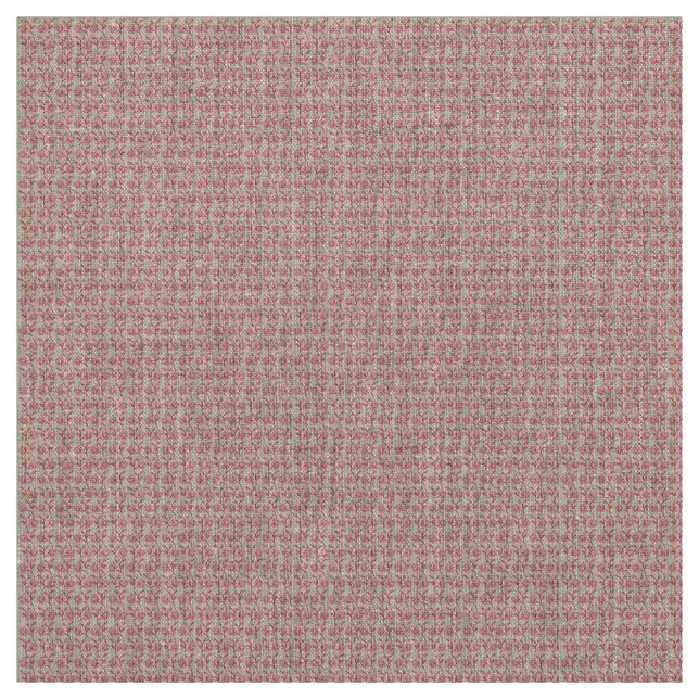 Stoff (Muster)