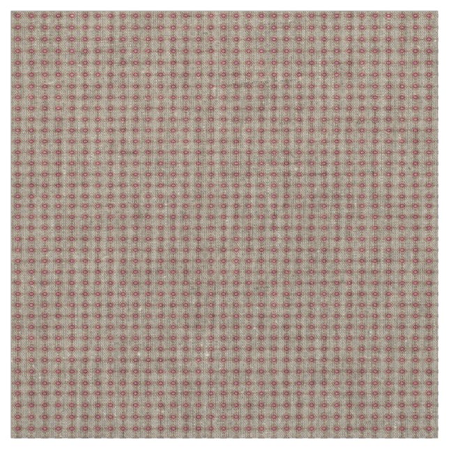 Stoff (Muster)