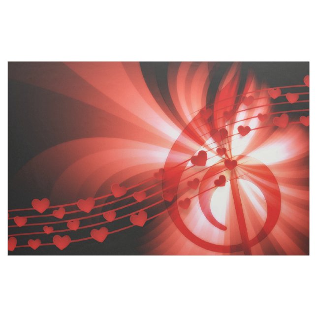 Stoff (Yard (91,4 cm))