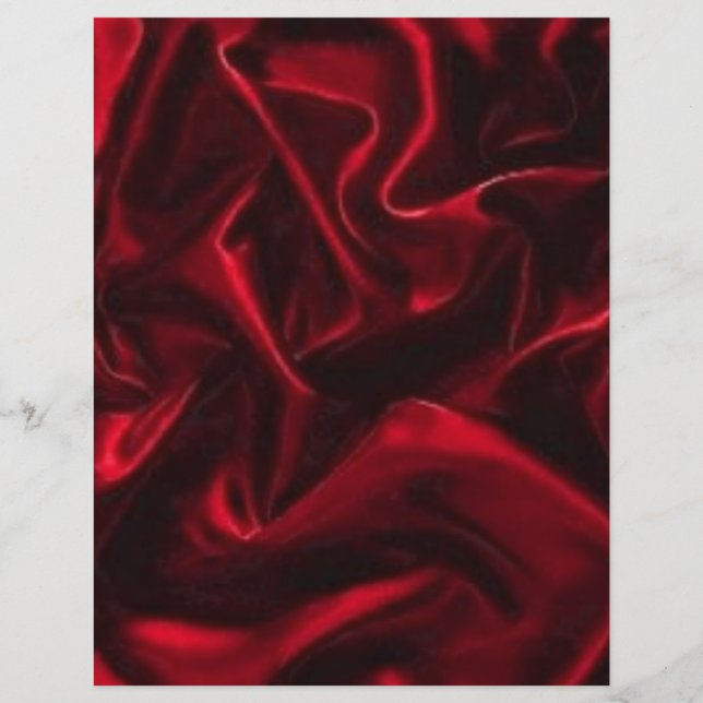 Stoff079 Flyer (Vorne)