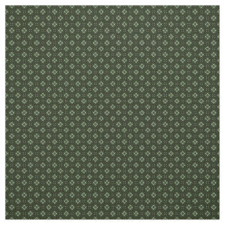 Stoff aus Pima-Baumwolle (54" Breite)