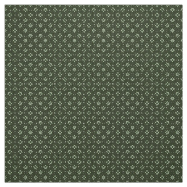 Stoff aus Pima-Baumwolle (54" Breite) (Muster)
