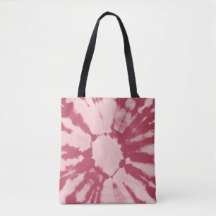 Stoff Baumwolle Tie Dye Muster abstrakter Hintergr